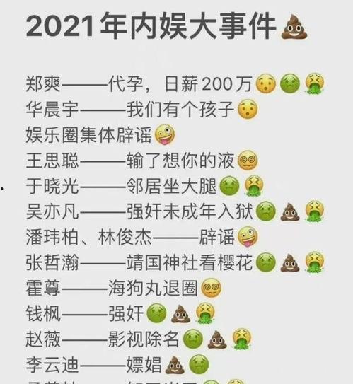 吃瓜娱乐圈素材图片,揭秘明星幕后故事